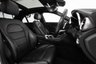 USED 2016 X MERCEDES-BENZ C-CLASS 2.1 C220 D AMG LINE PREMIUM 4d 170 BHP PAN ROOF, FULL SERVICE HISTORY, MOT TO APRIL 2025