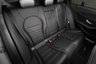USED 2016 X MERCEDES-BENZ C-CLASS 2.1 C220 D AMG LINE PREMIUM 4d 170 BHP PAN ROOF, FULL SERVICE HISTORY, MOT TO APRIL 2025