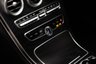 USED 2016 X MERCEDES-BENZ C-CLASS 2.1 C220 D AMG LINE PREMIUM 4d 170 BHP PAN ROOF, FULL SERVICE HISTORY, MOT TO APRIL 2025