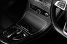 USED 2016 X MERCEDES-BENZ C-CLASS 2.1 C220 D AMG LINE PREMIUM 4d 170 BHP PAN ROOF, FULL SERVICE HISTORY, MOT TO APRIL 2025