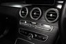 USED 2016 X MERCEDES-BENZ C-CLASS 2.1 C220 D AMG LINE PREMIUM 4d 170 BHP PAN ROOF, FULL SERVICE HISTORY, MOT TO APRIL 2025
