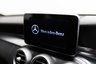 USED 2016 X MERCEDES-BENZ C-CLASS 2.1 C220 D AMG LINE PREMIUM 4d 170 BHP PAN ROOF, FULL SERVICE HISTORY, MOT TO APRIL 2025