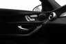 USED 2016 X MERCEDES-BENZ C-CLASS 2.1 C220 D AMG LINE PREMIUM 4d 170 BHP PAN ROOF, FULL SERVICE HISTORY, MOT TO APRIL 2025