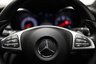 USED 2016 X MERCEDES-BENZ C-CLASS 2.1 C220 D AMG LINE PREMIUM 4d 170 BHP PAN ROOF, FULL SERVICE HISTORY, MOT TO APRIL 2025