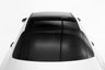 USED 2016 X MERCEDES-BENZ C-CLASS 2.1 C220 D AMG LINE PREMIUM 4d 170 BHP PAN ROOF, FULL SERVICE HISTORY, MOT TO APRIL 2025