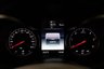 USED 2016 X MERCEDES-BENZ C-CLASS 2.1 C220 D AMG LINE PREMIUM 4d 170 BHP PAN ROOF, FULL SERVICE HISTORY, MOT TO APRIL 2025