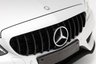 USED 2016 X MERCEDES-BENZ C-CLASS 2.1 C220 D AMG LINE PREMIUM 4d 170 BHP PAN ROOF, FULL SERVICE HISTORY, MOT TO APRIL 2025