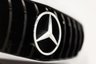USED 2016 X MERCEDES-BENZ C-CLASS 2.1 C220 D AMG LINE PREMIUM 4d 170 BHP PAN ROOF, FULL SERVICE HISTORY, MOT TO APRIL 2025