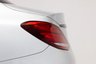 USED 2016 X MERCEDES-BENZ C-CLASS 2.1 C220 D AMG LINE PREMIUM 4d 170 BHP PAN ROOF, FULL SERVICE HISTORY, MOT TO APRIL 2025