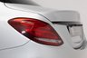 USED 2016 X MERCEDES-BENZ C-CLASS 2.1 C220 D AMG LINE PREMIUM 4d 170 BHP PAN ROOF, FULL SERVICE HISTORY, MOT TO APRIL 2025