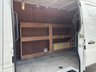 USED 2021 71 MERCEDES-BENZ SPRINTER 2021/71 2.0 315 CDI PREMIUM 148 BHP 