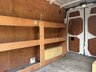 USED 2021 71 MERCEDES-BENZ SPRINTER 2021/71 2.0 315 CDI PREMIUM 148 BHP 