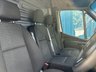 USED 2021 71 MERCEDES-BENZ SPRINTER 2021/71 2.0 315 CDI PREMIUM 148 BHP 