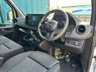 USED 2021 71 MERCEDES-BENZ SPRINTER 2021/71 2.0 315 CDI PREMIUM 148 BHP 