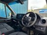 USED 2021 71 MERCEDES-BENZ SPRINTER 2021/71 2.0 315 CDI PREMIUM 148 BHP 