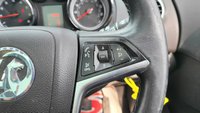USED 2015 65 VAUXHALL MERIVA 1.4 SE 5d 138 BHP THIS CAR COMES WITH 6 MONTHS WARRANTY , BREAKDOWN COVER & RECOVERY +  FRONT AND REAR PARKING SENSORS +  AUTO HEADLIGHTS +  BENDING HEADLIGHTS +  FOG LAMPS +  CRUISE CONTROL +  TRACTION CONTROL +  CLIMATE CONTROL +  BLUETOOTH +  AUX AND USB CONNECTION +  AUTO SIDE MIRRORS +  POWER WINDOWS +  CENTRAL LOCKING +  17 INCH ALLOY WHEELS