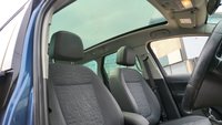 USED 2015 65 VAUXHALL MERIVA 1.4 SE 5d 138 BHP THIS CAR COMES WITH 6 MONTHS WARRANTY , BREAKDOWN COVER & RECOVERY +  FRONT AND REAR PARKING SENSORS +  AUTO HEADLIGHTS +  BENDING HEADLIGHTS +  FOG LAMPS +  CRUISE CONTROL +  TRACTION CONTROL +  CLIMATE CONTROL +  BLUETOOTH +  AUX AND USB CONNECTION +  AUTO SIDE MIRRORS +  POWER WINDOWS +  CENTRAL LOCKING +  17 INCH ALLOY WHEELS
