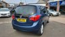 USED 2015 65 VAUXHALL MERIVA 1.4 SE 5d 138 BHP THIS CAR COMES WITH 6 MONTHS WARRANTY , BREAKDOWN COVER & RECOVERY +  FRONT AND REAR PARKING SENSORS +  AUTO HEADLIGHTS +  BENDING HEADLIGHTS +  FOG LAMPS +  CRUISE CONTROL +  TRACTION CONTROL +  CLIMATE CONTROL +  BLUETOOTH +  AUX AND USB CONNECTION +  AUTO SIDE MIRRORS +  POWER WINDOWS +  CENTRAL LOCKING +  17 INCH ALLOY WHEELS