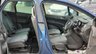 USED 2015 65 VAUXHALL MERIVA 1.4 SE 5d 138 BHP THIS CAR COMES WITH 6 MONTHS WARRANTY , BREAKDOWN COVER & RECOVERY +  FRONT AND REAR PARKING SENSORS +  AUTO HEADLIGHTS +  BENDING HEADLIGHTS +  FOG LAMPS +  CRUISE CONTROL +  TRACTION CONTROL +  CLIMATE CONTROL +  BLUETOOTH +  AUX AND USB CONNECTION +  AUTO SIDE MIRRORS +  POWER WINDOWS +  CENTRAL LOCKING +  17 INCH ALLOY WHEELS