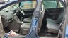 USED 2015 65 VAUXHALL MERIVA 1.4 SE 5d 138 BHP THIS CAR COMES WITH 6 MONTHS WARRANTY , BREAKDOWN COVER & RECOVERY +  FRONT AND REAR PARKING SENSORS +  AUTO HEADLIGHTS +  BENDING HEADLIGHTS +  FOG LAMPS +  CRUISE CONTROL +  TRACTION CONTROL +  CLIMATE CONTROL +  BLUETOOTH +  AUX AND USB CONNECTION +  AUTO SIDE MIRRORS +  POWER WINDOWS +  CENTRAL LOCKING +  17 INCH ALLOY WHEELS