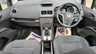 USED 2015 65 VAUXHALL MERIVA 1.4 SE 5d 138 BHP THIS CAR COMES WITH 6 MONTHS WARRANTY , BREAKDOWN COVER & RECOVERY +  FRONT AND REAR PARKING SENSORS +  AUTO HEADLIGHTS +  BENDING HEADLIGHTS +  FOG LAMPS +  CRUISE CONTROL +  TRACTION CONTROL +  CLIMATE CONTROL +  BLUETOOTH +  AUX AND USB CONNECTION +  AUTO SIDE MIRRORS +  POWER WINDOWS +  CENTRAL LOCKING +  17 INCH ALLOY WHEELS