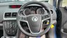USED 2015 65 VAUXHALL MERIVA 1.4 SE 5d 138 BHP THIS CAR COMES WITH 6 MONTHS WARRANTY , BREAKDOWN COVER & RECOVERY +  FRONT AND REAR PARKING SENSORS +  AUTO HEADLIGHTS +  BENDING HEADLIGHTS +  FOG LAMPS +  CRUISE CONTROL +  TRACTION CONTROL +  CLIMATE CONTROL +  BLUETOOTH +  AUX AND USB CONNECTION +  AUTO SIDE MIRRORS +  POWER WINDOWS +  CENTRAL LOCKING +  17 INCH ALLOY WHEELS
