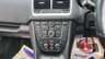 USED 2015 65 VAUXHALL MERIVA 1.4 SE 5d 138 BHP THIS CAR COMES WITH 6 MONTHS WARRANTY , BREAKDOWN COVER & RECOVERY +  FRONT AND REAR PARKING SENSORS +  AUTO HEADLIGHTS +  BENDING HEADLIGHTS +  FOG LAMPS +  CRUISE CONTROL +  TRACTION CONTROL +  CLIMATE CONTROL +  BLUETOOTH +  AUX AND USB CONNECTION +  AUTO SIDE MIRRORS +  POWER WINDOWS +  CENTRAL LOCKING +  17 INCH ALLOY WHEELS
