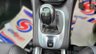 USED 2015 65 VAUXHALL MERIVA 1.4 SE 5d 138 BHP THIS CAR COMES WITH 6 MONTHS WARRANTY , BREAKDOWN COVER & RECOVERY +  FRONT AND REAR PARKING SENSORS +  AUTO HEADLIGHTS +  BENDING HEADLIGHTS +  FOG LAMPS +  CRUISE CONTROL +  TRACTION CONTROL +  CLIMATE CONTROL +  BLUETOOTH +  AUX AND USB CONNECTION +  AUTO SIDE MIRRORS +  POWER WINDOWS +  CENTRAL LOCKING +  17 INCH ALLOY WHEELS
