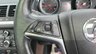 USED 2015 65 VAUXHALL MERIVA 1.4 SE 5d 138 BHP THIS CAR COMES WITH 6 MONTHS WARRANTY , BREAKDOWN COVER & RECOVERY +  FRONT AND REAR PARKING SENSORS +  AUTO HEADLIGHTS +  BENDING HEADLIGHTS +  FOG LAMPS +  CRUISE CONTROL +  TRACTION CONTROL +  CLIMATE CONTROL +  BLUETOOTH +  AUX AND USB CONNECTION +  AUTO SIDE MIRRORS +  POWER WINDOWS +  CENTRAL LOCKING +  17 INCH ALLOY WHEELS