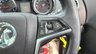 USED 2015 65 VAUXHALL MERIVA 1.4 SE 5d 138 BHP THIS CAR COMES WITH 6 MONTHS WARRANTY , BREAKDOWN COVER & RECOVERY +  FRONT AND REAR PARKING SENSORS +  AUTO HEADLIGHTS +  BENDING HEADLIGHTS +  FOG LAMPS +  CRUISE CONTROL +  TRACTION CONTROL +  CLIMATE CONTROL +  BLUETOOTH +  AUX AND USB CONNECTION +  AUTO SIDE MIRRORS +  POWER WINDOWS +  CENTRAL LOCKING +  17 INCH ALLOY WHEELS