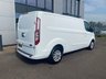 USED 2020 69 FORD TRANSIT CUSTOM 2.0 300 LIMITED L2 LWB 130PS AIRCON EURO 6 CAMBELT CHANGED RECENTLY A/C
