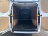 USED 2020 69 FORD TRANSIT CUSTOM 2.0 300 LIMITED L2 LWB 130PS AIRCON EURO 6 CAMBELT CHANGED RECENTLY A/C
