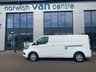 USED 2020 69 FORD TRANSIT CUSTOM 2.0 300 LIMITED L2 LWB 130PS AIRCON EURO 6 CAMBELT CHANGED RECENTLY A/C
