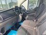 USED 2020 69 FORD TRANSIT CUSTOM 2.0 300 LIMITED L2 LWB 130PS AIRCON EURO 6 CAMBELT CHANGED RECENTLY A/C