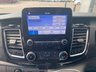 USED 2020 69 FORD TRANSIT CUSTOM 2.0 300 LIMITED L2 LWB 130PS AIRCON EURO 6 CAMBELT CHANGED RECENTLY A/C