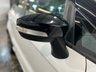 USED 2018 68 FORD ECOSPORT 1.0 ST-LINE 5d 138 BHP SH, Sat Nav, WHITE, Bluetooth,