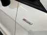 USED 2018 68 FORD ECOSPORT 1.0 ST-LINE 5d 138 BHP SH, Sat Nav, WHITE, Bluetooth,