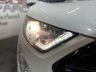 USED 2018 68 FORD ECOSPORT 1.0 ST-LINE 5d 138 BHP SH, Sat Nav, WHITE, Bluetooth,