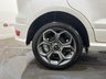 USED 2018 68 FORD ECOSPORT 1.0 ST-LINE 5d 138 BHP SH, Sat Nav, WHITE, Bluetooth,