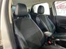 USED 2018 68 FORD ECOSPORT 1.0 ST-LINE 5d 138 BHP SH, Sat Nav, WHITE, Bluetooth,