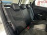 USED 2018 68 FORD ECOSPORT 1.0 ST-LINE 5d 138 BHP SH, Sat Nav, WHITE, Bluetooth,