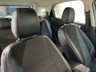 USED 2018 68 FORD ECOSPORT 1.0 ST-LINE 5d 138 BHP SH, Sat Nav, WHITE, Bluetooth,