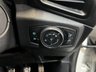 USED 2018 68 FORD ECOSPORT 1.0 ST-LINE 5d 138 BHP SH, Sat Nav, WHITE, Bluetooth,