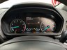 USED 2018 68 FORD ECOSPORT 1.0 ST-LINE 5d 138 BHP SH, Sat Nav, WHITE, Bluetooth,