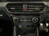 USED 2018 68 FORD ECOSPORT 1.0 ST-LINE 5d 138 BHP SH, Sat Nav, WHITE, Bluetooth,