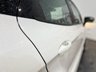 USED 2018 68 FORD ECOSPORT 1.0 ST-LINE 5d 138 BHP SH, Sat Nav, WHITE, Bluetooth,