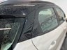USED 2018 68 FORD ECOSPORT 1.0 ST-LINE 5d 138 BHP SH, Sat Nav, WHITE, Bluetooth,