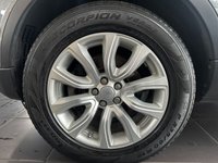 USED 2018 18 LAND ROVER RANGE ROVER EVOQUE 2.0 TD4 SE TECH 5d 177 BHP &pound;3800 of Optional Extras