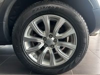 USED 2018 18 LAND ROVER RANGE ROVER EVOQUE 2.0 TD4 SE TECH 5d 177 BHP &pound;3800 of Optional Extras