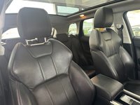 USED 2018 18 LAND ROVER RANGE ROVER EVOQUE 2.0 TD4 SE TECH 5d 177 BHP &pound;3800 of Optional Extras
